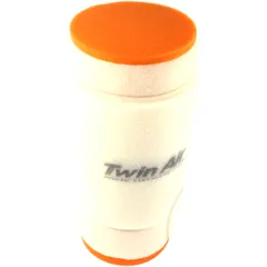 Rennluftfilter Foam Twin Air für Powerflow Kit passend für: Arctic Cat/Textron Alterra
