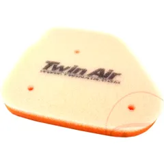 Luftfilter Foam Twin Air passend für: Polaris Sportsman, Predator