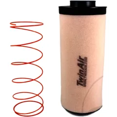 Luftfilter Foam Satz Twin Air Durchmesser 63 mm passend für: Polaris General