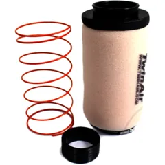 Luftfilter Foam Satz Twin Air passend für: Polaris Sportsman