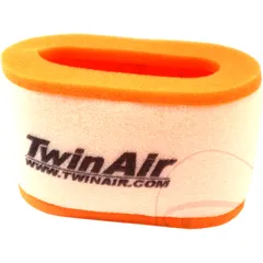 Luftfilter Foam Twin Air passend für: Polaris Magnum, Scrambler, Sport