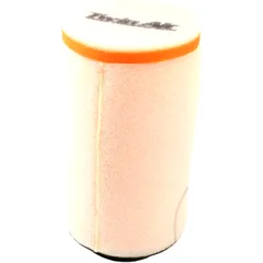 Luftfilter Foam Twin Air Durchmesser 63 mm passend für: Polaris Sportsman, Scrambler, Trail Boss