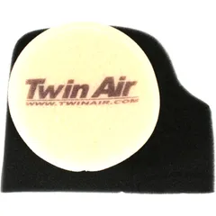 Rennluftfilter Foam Twin Air Durchmesser 57 mm passend für: Polaris Outlaw