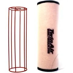 Air Filter Foam Kit for Twin Air