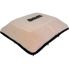 Luftfilter Foam Kit für Motorräder
