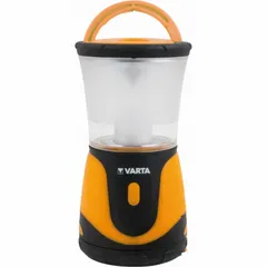 Camping lantern led
