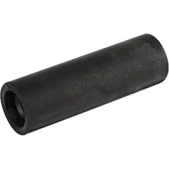 Verbindungsstück Reparatur-VAC Gerade 4.5 mm