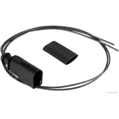 Cable Repair Kit for Wheel Speed Sensor for Motorcycles