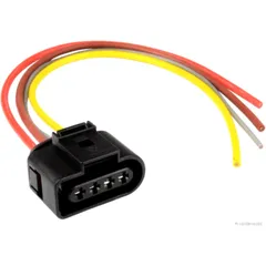 WIMO Ignition Coil Cable Repair Kit