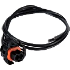 CABLE HARNESS REPAIR KIT for PRESSURE VALVE