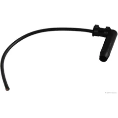 Glow Plug Cable Repair Kit
