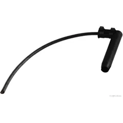 Glow Plug Cable Repair Kit 1570126