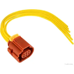 Cable Repair Kit for Exhaust Gas Recirculation Valve
