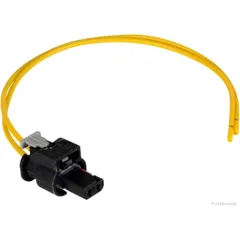 CABLE HARNESS REPAIR KIT for Motorcycles