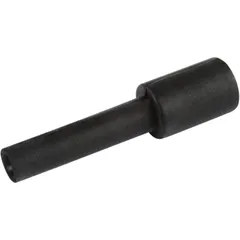Verbindungsstück VAC Reparatur gerade 3-4 mm