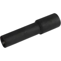 Verbindungsstück Reparatur-VAC gerade 5-7 mm für Motorrad