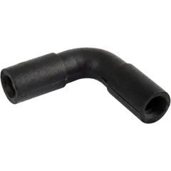 Verbindungsstück gewinkelt 4.5 mm