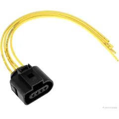 Cable Repair Kit for Intake Manifold Sensor