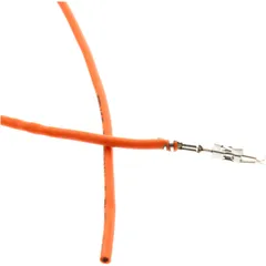 Repair Cable for VAG, Mercedes-Benz, BMW and Opel