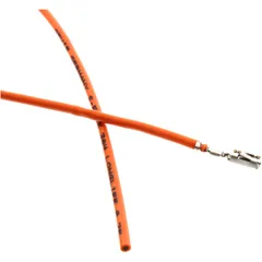 Repair Cable 0.75mm for VAG, Mercedes-Benz, BMW and Opel