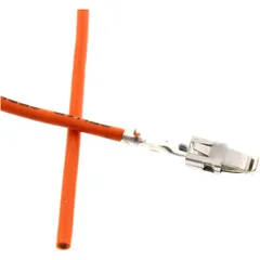 Repair Cable 0.75 2.8mm for VAG, Mercedes-Benz, BMW and Opel