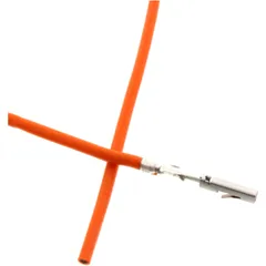 REPAIR CABLE 0.75 mm² for VAG, Mercedes-Benz, BMW and Opel