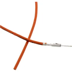Repair Cable 0.75mm for VAG, Mercedes-Benz, BMW, Opel