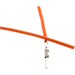 Repair Cable for VAG, Mercedes-Benz, BMW and Opel 1570221
