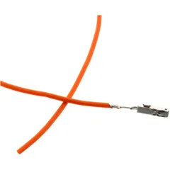 Repair Cable for VAG, Mercedes-Benz, BMW, and Opel