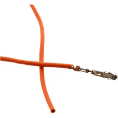 Repair Cable 0.75 mm² for VAG, Mercedes-Benz, BMW and Opel