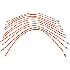 REPAIR CABLE 1.0 2.8MM for VAG, Mercedes-Benz, BMW and Opel