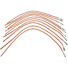 REPAIR CABLE 1.0 2.8MM for VAG, Mercedes-Benz, BMW and Opel 1570226