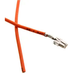 Repair Cable 1.5 mm for VAG, Mercedes-Benz, BMW, and Opel