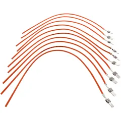 Repair Cable for VAG, Mercedes-Benz, BMW and Opel 1570230