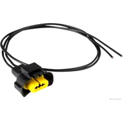 Cable Repair Kit for H8/H11 Bulbs