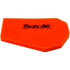 Luftfilter Foam Twin Air passend für: Aprilia Tuareg, RX