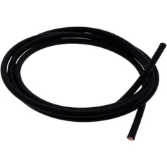 Kabel H01N2-D 16.0 schwarz JMP