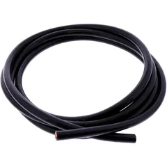 Kabel FLYK 25.0 schwarz 2.5 Meter