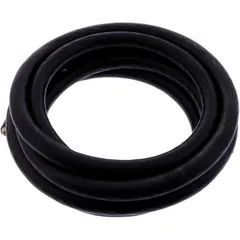 Kabel FLRYY 13-adrig schwarz für Fahrzeuge 2.5 Meter