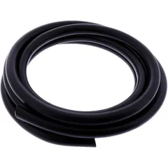 Kabel Fly 50.0 schwarz Ring JMP 2,5 Meter