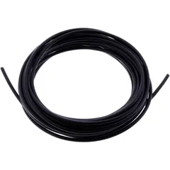 Kabel FLYY 1.5 schwarz für Fahrzeuge 5m