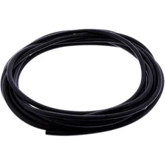 Kabel FLYK 10.0 schwarz JMP 5 Meter