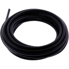 Kabel FLY 6.0 schwarz JMP 5 Meter
