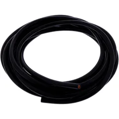 Kabel FLYK 16.0 schwarz JMP 5 Meter
