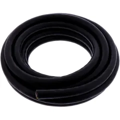 Kabel FLRYY 13-adrig schwarz für Fahrzeuge 5 Meter