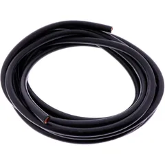 Kabel Fly 35.0 schwarz Ring JMP 5m