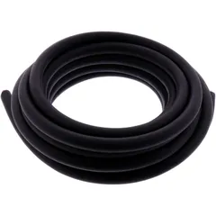 KABEL H01N2-D 35.0 SCHWARZ JMP FÜR SCHWEISSANWENDUNGEN