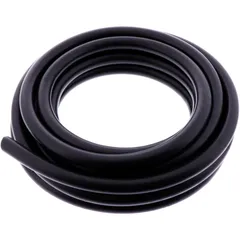 Kabel Fly 50.0 schwarz, 5 Meter