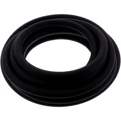 Kabel H01N2-D 50.0 schwarz für Motorräder JMP 5 Meter