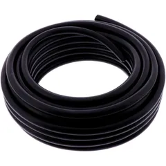 Kabel H05VV für 4X1.5 schwarz JMP